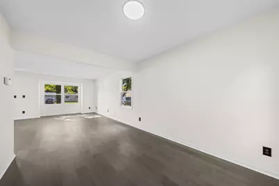 508 SW Pembroke Road, Poplar Grove, IL 61065 - Photo 9