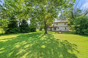 508 SW Pembroke Rd, Poplar Grove, IL 61065 - Photo 29