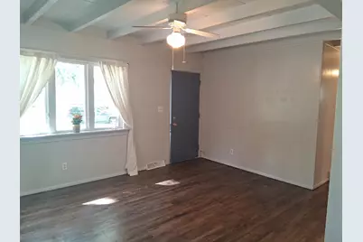 7703 Scott Lane, Machesney Park, IL 61115 - Photo 9