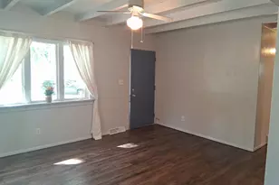 7703 Scott Ln, Machesney Park, IL 61115 - Photo 9