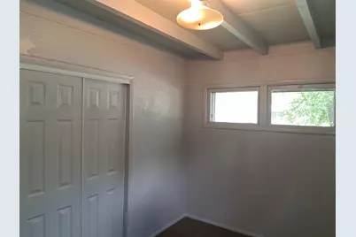 7703 Scott Lane, Machesney Park, IL 61115 - Photo 21