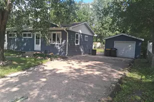 7703 Scott Ln, Machesney Park, IL 61115 - Photo 1