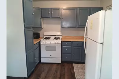 7703 Scott Lane, Machesney Park, IL 61115 - Photo 11