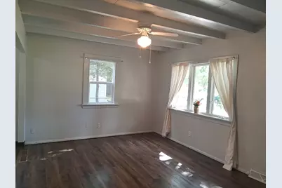 7703 Scott Lane, Machesney Park, IL 61115 - Photo 17