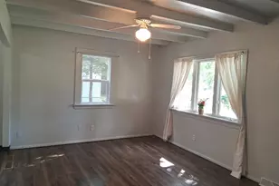 7703 Scott Ln, Machesney Park, IL 61115 - Photo 17