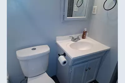 7703 Scott Lane, Machesney Park, IL 61115 - Photo 15
