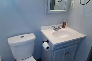 7703 Scott Ln, Machesney Park, IL 61115 - Photo 15