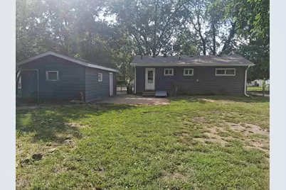 7703 Scott Lane, Machesney Park, IL 61115 - Photo 7
