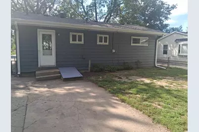 7703 Scott Lane, Machesney Park, IL 61115 - Photo 5