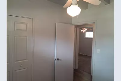 7703 Scott Lane, Machesney Park, IL 61115 - Photo 25
