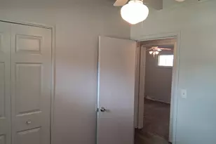 7703 Scott Ln, Machesney Park, IL 61115 - Photo 25