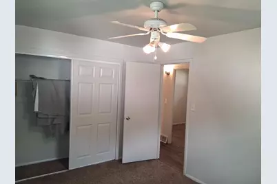 7703 Scott Lane, Machesney Park, IL 61115 - Photo 19