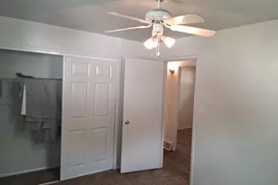 7703 Scott Ln, Machesney Park, IL 61115 - Photo 19