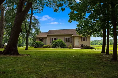 24366 Payne Road, Lake Carroll, IL 61078 - Photo 37
