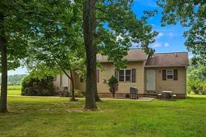 24366 Payne Road, Lake Carroll, IL 61078 - Photo 39