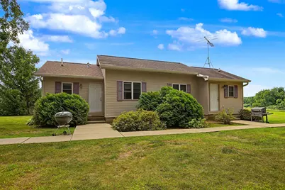 24366 Payne Road, Lake Carroll, IL 61078 - Photo 43