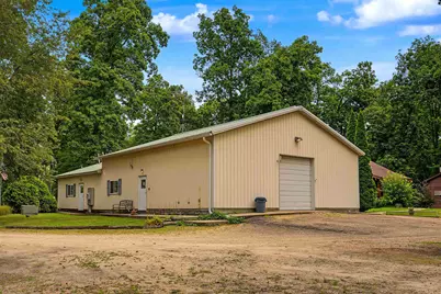 24366 Payne Road, Lake Carroll, IL 61078 - Photo 65