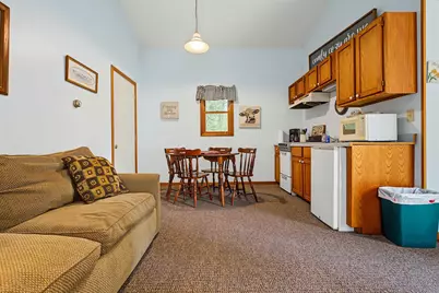 24366 Payne Road, Lake Carroll, IL 61078 - Photo 59