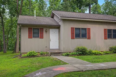 24366 Payne Road, Lake Carroll, IL 61078 - Photo 45