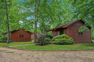 24366 Payne Rd, Lake Carroll, IL 61078 - Photo 1