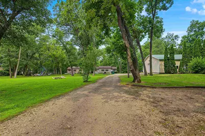 24366 Payne Road, Lake Carroll, IL 61078 - Photo 67
