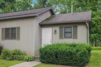 24366 Payne Road, Lake Carroll, IL 61078 - Photo 55
