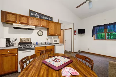 24366 Payne Road, Lake Carroll, IL 61078 - Photo 61