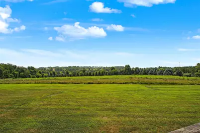 24366 Payne Road, Lake Carroll, IL 61078 - Photo 35