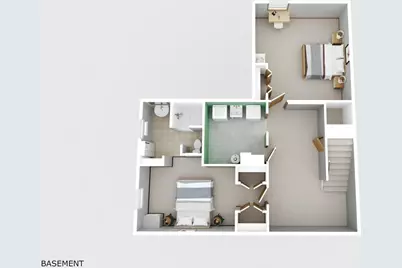 631 Sheridan Drive, Loves Park, IL 61111 - Photo 55