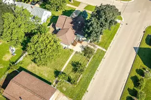 631 Sheridan Dr, Loves Park, IL 61111 - Photo 53