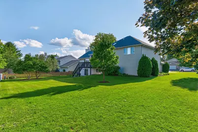 4305 Windswept Way, Loves Park, IL 61111 - Photo 31