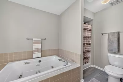 4305 Windswept Way, Loves Park, IL 61111 - Photo 17