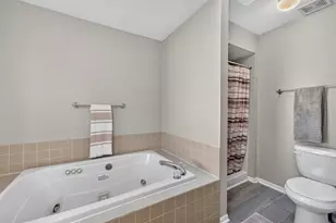4305 Windswept Way, Loves Park, IL 61111 - Photo 17