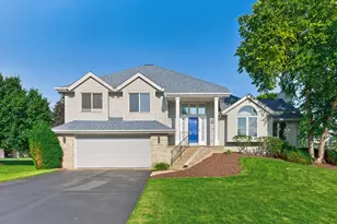 4305 Windswept Way, Loves Park, IL 61111 - Photo 1