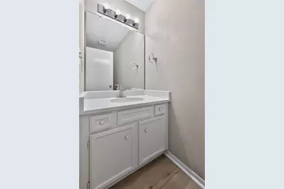 4305 Windswept Way, Loves Park, IL 61111 - Photo 21