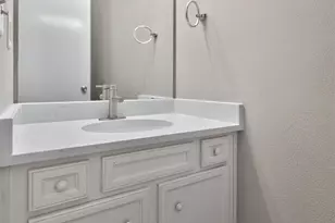 4305 Windswept Way, Loves Park, IL 61111 - Photo 21