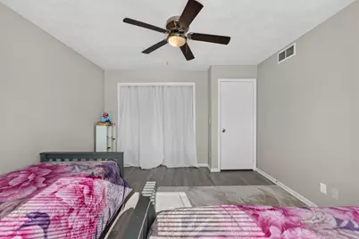 4305 Windswept Way, Loves Park, IL 61111 - Photo 19