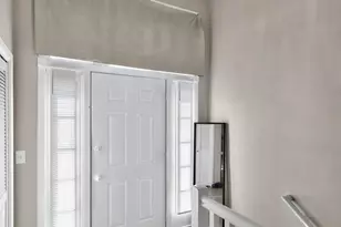 4305 Windswept Way, Loves Park, IL 61111 - Photo 5