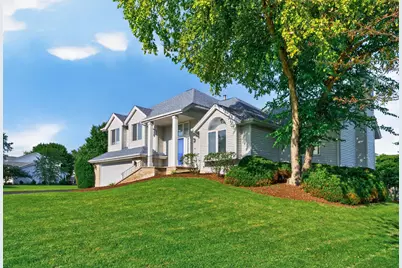 4305 Windswept Way, Loves Park, IL 61111 - Photo 3