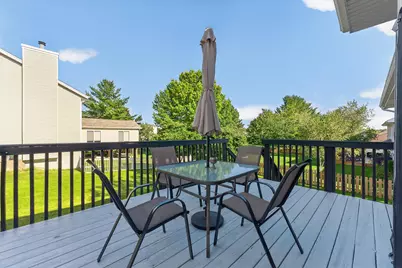 4305 Windswept Way, Loves Park, IL 61111 - Photo 29