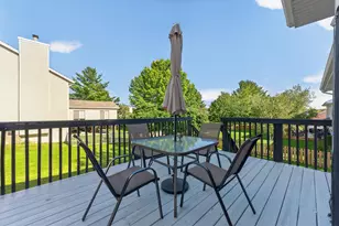 4305 Windswept Way, Loves Park, IL 61111 - Photo 29