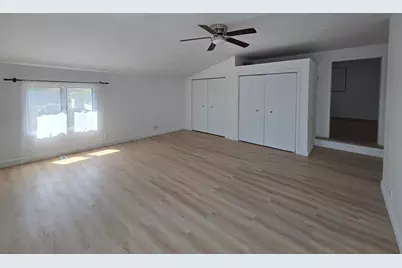 409 N Main Street #Upper Unit, Elburn, IL 60119 - Photo 7
