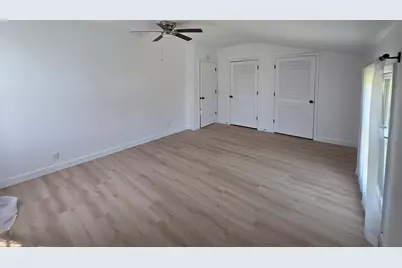409 N Main Street #Upper Unit, Elburn, IL 60119 - Photo 11