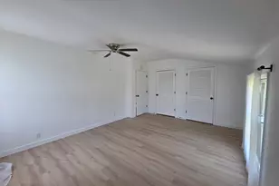 409 N Main St, Elburn, IL 60119 - Photo 11