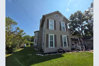 409 N Main Street #Upper Unit, Elburn, IL 60119 - Photo 1