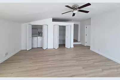 409 N Main Street #Upper Unit, Elburn, IL 60119 - Photo 9