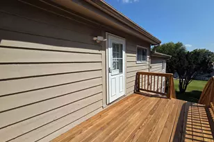 409 N Main St, Elburn, IL 60119 - Photo 3