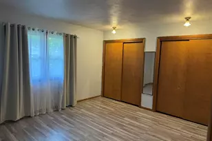 507 Emerson Dr, Rockford, IL 61108 - Photo 7