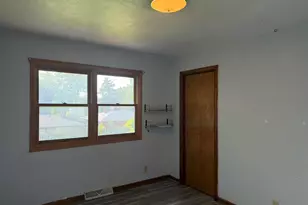 507 Emerson Dr, Rockford, IL 61108 - Photo 11