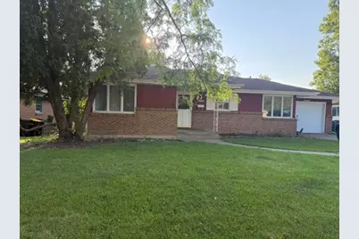 507 Emerson Drive, Rockford, IL 61108 - Photo 1